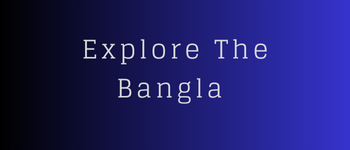 https://banglagrammarhub.com/